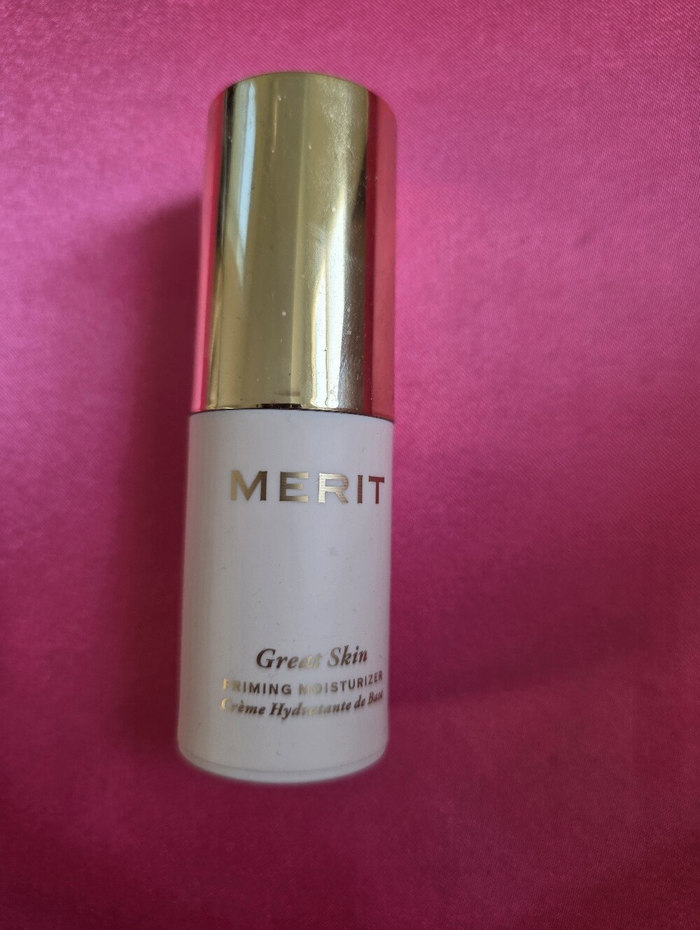 Skincare Bundle - Picture 7 of 8